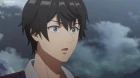 Da Wang Rao Ming episodio 7