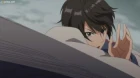 Da Wang Rao Ming episodio 8