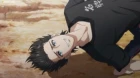 Da Wang Rao Ming episodio 9