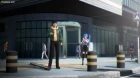 Yuan Long 3rd Season episodio 1