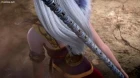 Yuan Long 3rd Season episodio 10