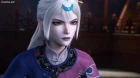 Yuan Long 3rd Season episodio 13