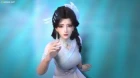 Yuan Long 3rd Season episodio 15