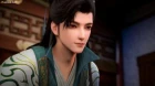 Yuan Long 3rd Season episodio 2