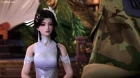 Yuan Long 3rd Season episodio 3