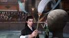 Yuan Long 3rd Season episodio 7