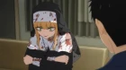 Sono Bisque Doll wa Koi wo Suru Season 2 episodio 12