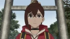 Dandadan 2nd Season episodio 1