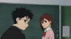 Dandadan 2nd Season episodio 10