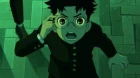Dandadan 2nd Season episodio 12