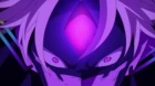Dandadan 2nd Season episodio 3