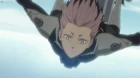 Kaijuu 8-gou 2nd Season episodio 1