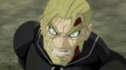 Kaijuu 8-gou 2nd Season episodio 4