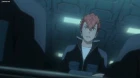 Kaijuu 8-gou 2nd Season episodio 6