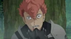 Kaijuu 8-gou 2nd Season episodio 7