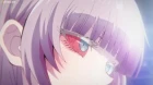 Yofukashi no Uta Season 2 episodio 10