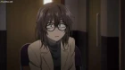 Yofukashi no Uta Season 2 episodio 11