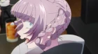 Yofukashi no Uta Season 2 episodio 12