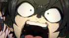 Yofukashi no Uta Season 2 episodio 3