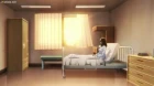 Yofukashi no Uta Season 2 episodio 4