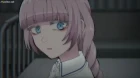 Yofukashi no Uta Season 2 episodio 5