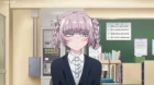 Yofukashi no Uta Season 2 episodio 7