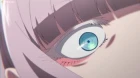Yofukashi no Uta Season 2 episodio 8