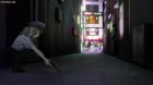 Yofukashi no Uta Season 2 episodio 9