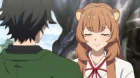 Tate no Yuusha no Nariagari Season 4 episodio 10