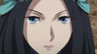 Tate no Yuusha no Nariagari Season 4 episodio 11