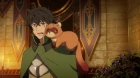 Tate no Yuusha no Nariagari Season 4 episodio 2