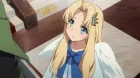 Tate no Yuusha no Nariagari Season 4 episodio 3
