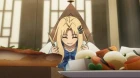 Tate no Yuusha no Nariagari Season 4 episodio 5