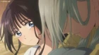 Kaoru Hana wa Rin to Saku episodio 12