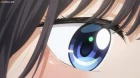 Kaoru Hana wa Rin to Saku episodio 5