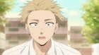 Kaoru Hana wa Rin to Saku episodio 8
