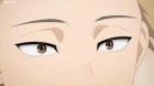 Kaoru Hana wa Rin to Saku episodio 9
