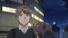Seishun Buta Yarou wa Santa Claus no Yume wo Minai episodio 2