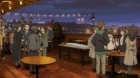 Seishun Buta Yarou wa Santa Claus no Yume wo Minai episodio 7
