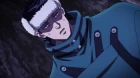 Sakamoto Days Part 2 episodio 10