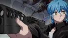 Sakamoto Days Part 2 episodio 7