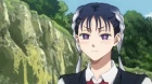 Sakamoto Days Part 2 episodio 9