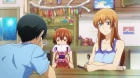 Grand Blue Season 2 episodio 1
