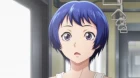 Grand Blue Season 2 episodio 10