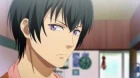 Grand Blue Season 2 episodio 12
