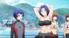 Grand Blue Season 2 episodio 2