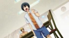 Grand Blue Season 2 episodio 3