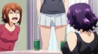 Grand Blue Season 2 episodio 4