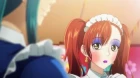Grand Blue Season 2 episodio 6