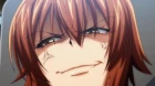 Grand Blue Season 2 episodio 7